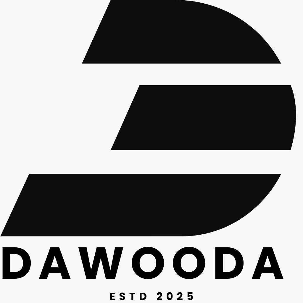 DAWOODA